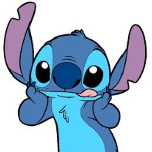 Meet your Posher, Rosio